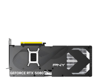 PNY GeForce RTX 5080 OC 16GB GDDR7 DLSS4 - 1315859 - zdjęcie 7